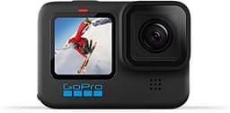 GoPro Hero 10