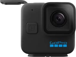GoPro Hero 11 Mini