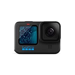 GoPro Hero 11