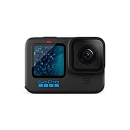 GoPro Hero 11