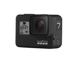 GoPro Hero 7