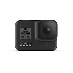 GoPro Hero 8