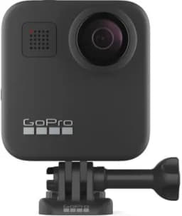 GoPro Max 360