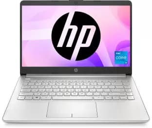 HP 14 Series