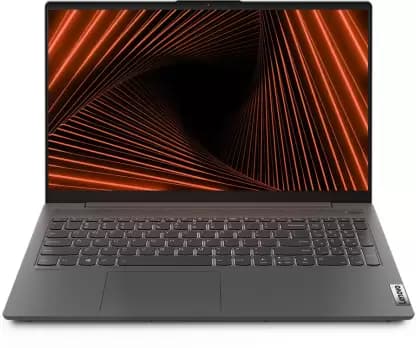 IdeaPad Slim 5i Series