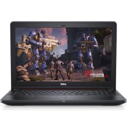 Inspiron Gaming Series