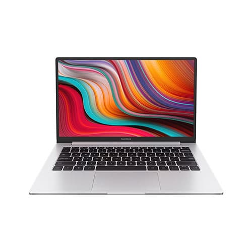 RedmiBook Series
