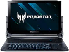 Predator Triton 900 Series