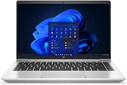Probook Series