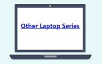 Other Laptop Series