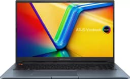 VivoBook Pro Series