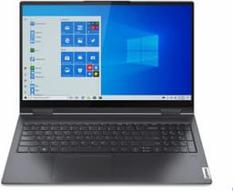 Yoga 7i Series