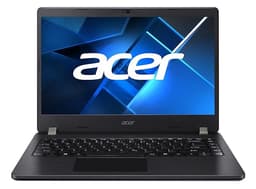 Acer Travelmate