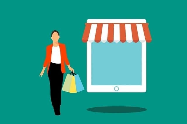 The Phone Store Bangalore - Latest Smartphone from Leading Brands