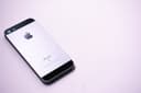 Tips to Improve the Battery Life of Your iPhone