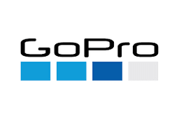 GoPro