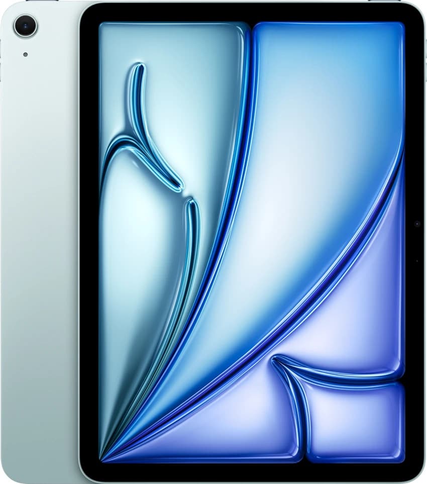 iPad Air M3 11 (Wi-Fi Only)