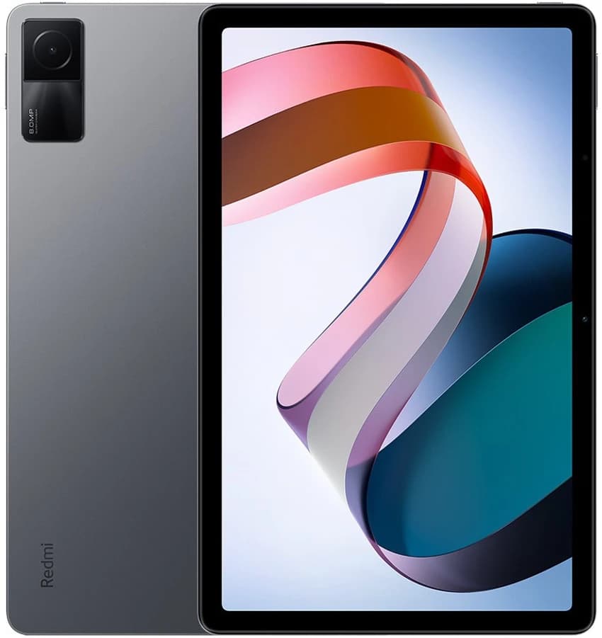 Xiaomi Redmi Pad
