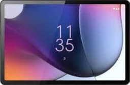 Motorola Moto Tab G62 WiFi+4G
