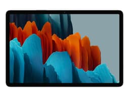Samsung Galaxy Tab S7 Plus WiFi