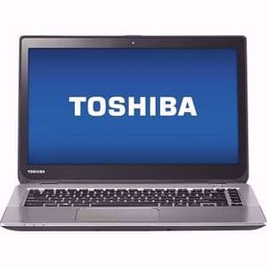 KIRAbook Series