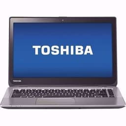 KIRAbook Series