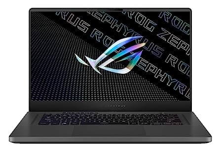 ROG Zephyrus Series