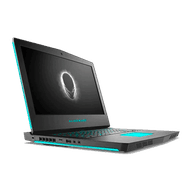 Alienware Series