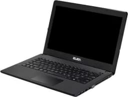 Asus F Series