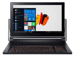 ConceptD 9 Series