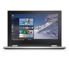 Inspiron 3000 2-in-1 Series