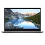 Inspiron 5000 2-in-1 Series