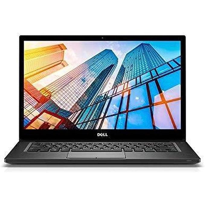 Latitude 7000 Series