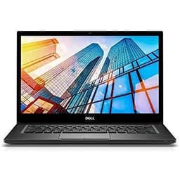 Latitude 7000 Series