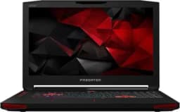 Predator 17 Series