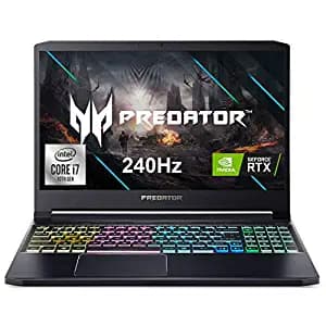 Predator Triton 300 Series