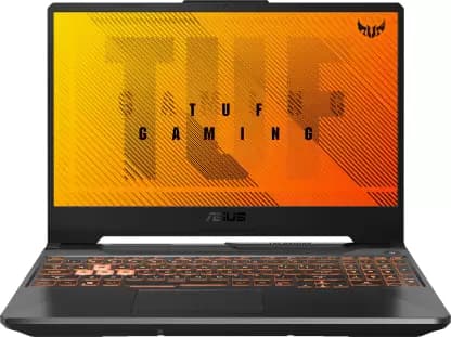 TUF Gaming Series