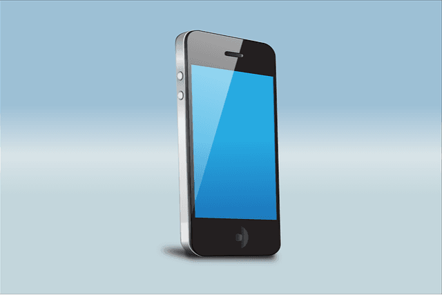 How to Get the Best Deal on Your Old Mobile? Bangalore Price Trends