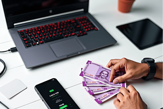 12 Smart Reasons to Sell Gaming Laptop Online (Get Cash Fast)