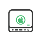 Mac mini
