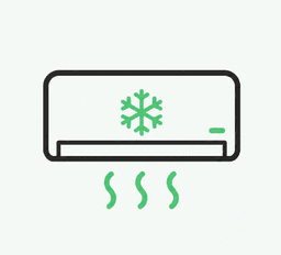 AC