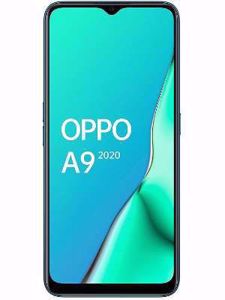 Oppo A9 2020