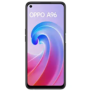 OPPO A96