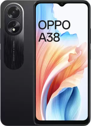 OPPO A38