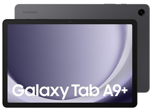 Samsung Galaxy Tab A9 Plus 5G