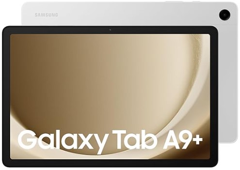 Samsung Galaxy Tab A9 Plus Wi-Fi Only