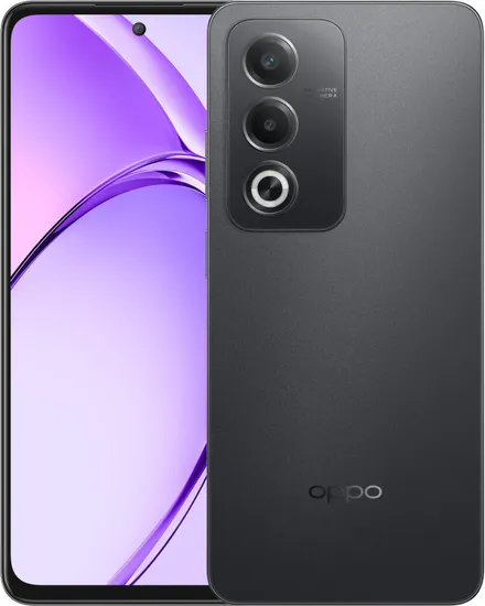 OPPO A3 Pro 5G