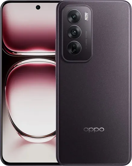 OPPO Reno12 5G