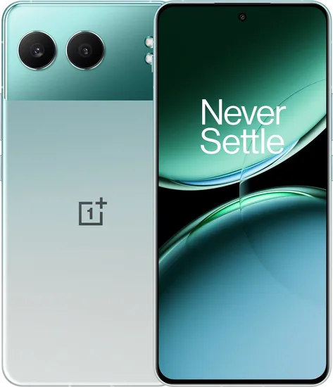 OnePlus Nord 4