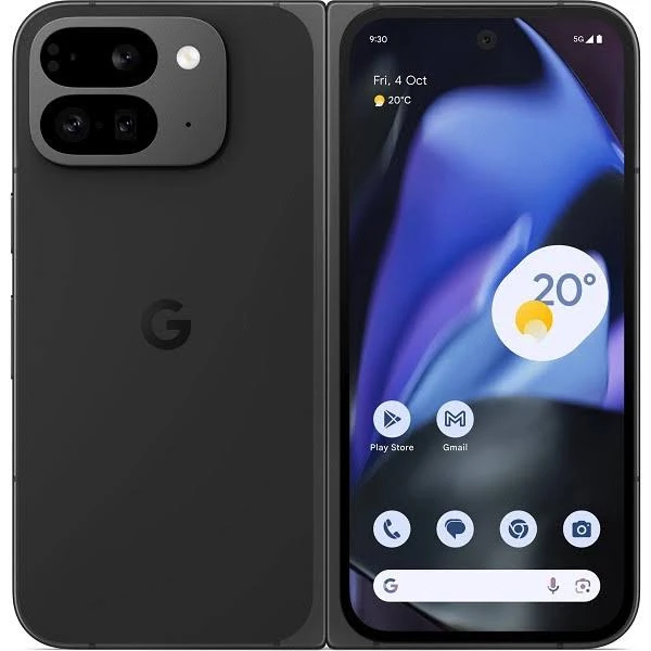 Google Pixel 9 Pro Fold